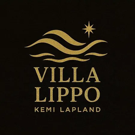 Daire Lippo Kemi