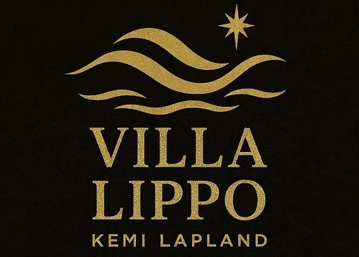 Апартаменты Lippo Кеми